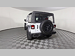 Used 2019 JEEP WRANGLER UNLIMITED SPORT 4X4 in WEST PALM BEACH, FLORIDA (Photo 44)