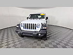Used 2019 JEEP WRANGLER UNLIMITED SPORT 4X4 in WEST PALM BEACH, FLORIDA (Photo 52)