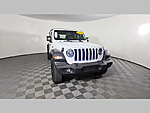 Used 2019 JEEP WRANGLER UNLIMITED SPORT 4X4 in WEST PALM BEACH, FLORIDA (Photo 53)