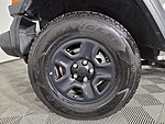 Used 2019 JEEP WRANGLER UNLIMITED SPORT 4X4 in WEST PALM BEACH, FLORIDA (Photo 8)
