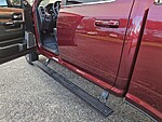 Used 2023 RAM 3500 LONGHORN 4X4 CREW CAB 8' BOX in WEST PALM BEACH, FLORIDA (Photo 10)