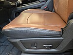 Used 2023 RAM 3500 LONGHORN 4X4 CREW CAB 8' BOX in WEST PALM BEACH, FLORIDA (Photo 13)