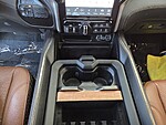 Used 2023 RAM 3500 LONGHORN 4X4 CREW CAB 8' BOX in WEST PALM BEACH, FLORIDA (Photo 16)