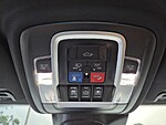 Used 2023 RAM 3500 LONGHORN 4X4 CREW CAB 8' BOX in WEST PALM BEACH, FLORIDA (Photo 17)
