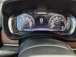 Used 2023 RAM 3500 LONGHORN 4X4 CREW CAB 8' BOX in WEST PALM BEACH, FLORIDA (Photo 18)