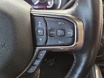 Used 2023 RAM 3500 LONGHORN 4X4 CREW CAB 8' BOX in WEST PALM BEACH, FLORIDA (Photo 20)