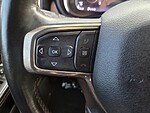 Used 2023 RAM 3500 LONGHORN 4X4 CREW CAB 8' BOX in WEST PALM BEACH, FLORIDA (Photo 21)