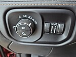 Used 2023 RAM 3500 LONGHORN 4X4 CREW CAB 8' BOX in WEST PALM BEACH, FLORIDA (Photo 22)