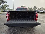 Used 2023 RAM 3500 LONGHORN 4X4 CREW CAB 8' BOX in WEST PALM BEACH, FLORIDA (Photo 29)