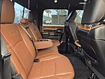 Used 2023 RAM 3500 LONGHORN 4X4 CREW CAB 8' BOX in WEST PALM BEACH, FLORIDA (Photo 30)