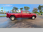 Used 2023 RAM 3500 LONGHORN 4X4 CREW CAB 8' BOX in WEST PALM BEACH, FLORIDA (Photo 36)