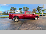 Used 2023 RAM 3500 LONGHORN 4X4 CREW CAB 8' BOX in WEST PALM BEACH, FLORIDA (Photo 37)