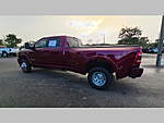 Used 2023 RAM 3500 LONGHORN 4X4 CREW CAB 8' BOX in WEST PALM BEACH, FLORIDA (Photo 47)