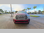 Used 2023 RAM 3500 LONGHORN 4X4 CREW CAB 8' BOX in WEST PALM BEACH, FLORIDA (Photo 52)