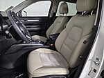 Used 2023 MAZDA CX-5 2.5 S SELECT PACKAGE AWD in WEST PALM BEACH, FLORIDA (Photo 10)