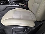 Used 2023 MAZDA CX-5 2.5 S SELECT PACKAGE AWD in WEST PALM BEACH, FLORIDA (Photo 11)