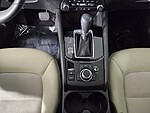 Used 2023 MAZDA CX-5 2.5 S SELECT PACKAGE AWD in WEST PALM BEACH, FLORIDA (Photo 13)