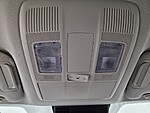 Used 2023 MAZDA CX-5 2.5 S SELECT PACKAGE AWD in WEST PALM BEACH, FLORIDA (Photo 14)