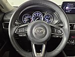 Used 2023 MAZDA CX-5 2.5 S SELECT PACKAGE AWD in WEST PALM BEACH, FLORIDA (Photo 16)