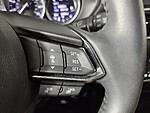 Used 2023 MAZDA CX-5 2.5 S SELECT PACKAGE AWD in WEST PALM BEACH, FLORIDA (Photo 17)