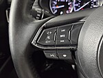Used 2023 MAZDA CX-5 2.5 S SELECT PACKAGE AWD in WEST PALM BEACH, FLORIDA (Photo 18)