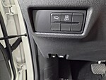 Used 2023 MAZDA CX-5 2.5 S SELECT PACKAGE AWD in WEST PALM BEACH, FLORIDA (Photo 19)
