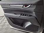 Used 2023 MAZDA CX-5 2.5 S SELECT PACKAGE AWD in WEST PALM BEACH, FLORIDA (Photo 20)