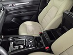 Used 2023 MAZDA CX-5 2.5 S SELECT PACKAGE AWD in WEST PALM BEACH, FLORIDA (Photo 21)