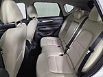 Used 2023 MAZDA CX-5 2.5 S SELECT PACKAGE AWD in WEST PALM BEACH, FLORIDA (Photo 22)