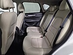 Used 2023 MAZDA CX-5 2.5 S SELECT PACKAGE AWD in WEST PALM BEACH, FLORIDA (Photo 23)