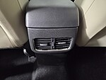 Used 2023 MAZDA CX-5 2.5 S SELECT PACKAGE AWD in WEST PALM BEACH, FLORIDA (Photo 24)