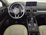 Used 2023 MAZDA CX-5 2.5 S SELECT PACKAGE AWD in WEST PALM BEACH, FLORIDA (Photo 25)