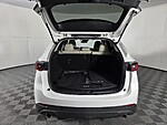Used 2023 MAZDA CX-5 2.5 S SELECT PACKAGE AWD in WEST PALM BEACH, FLORIDA (Photo 26)