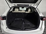 Used 2023 MAZDA CX-5 2.5 S SELECT PACKAGE AWD in WEST PALM BEACH, FLORIDA (Photo 27)