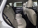 Used 2023 MAZDA CX-5 2.5 S SELECT PACKAGE AWD in WEST PALM BEACH, FLORIDA (Photo 28)