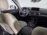 Used 2023 MAZDA CX-5 2.5 S SELECT PACKAGE AWD in WEST PALM BEACH, FLORIDA (Photo 29)