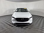 Used 2023 MAZDA CX-5 2.5 S SELECT PACKAGE AWD in WEST PALM BEACH, FLORIDA (Photo 3)