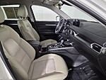 Used 2023 MAZDA CX-5 2.5 S SELECT PACKAGE AWD in WEST PALM BEACH, FLORIDA (Photo 30)
