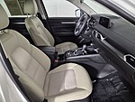 Used 2023 MAZDA CX-5 2.5 S SELECT PACKAGE AWD in WEST PALM BEACH, FLORIDA (Photo 31)