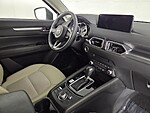 Used 2023 MAZDA CX-5 2.5 S SELECT PACKAGE AWD in WEST PALM BEACH, FLORIDA (Photo 32)