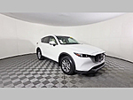 Used 2023 MAZDA CX-5 2.5 S SELECT PACKAGE AWD in WEST PALM BEACH, FLORIDA (Photo 34)