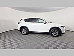 Used 2023 MAZDA CX-5 2.5 S SELECT PACKAGE AWD in WEST PALM BEACH, FLORIDA (Photo 35)