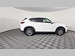 Used 2023 MAZDA CX-5 2.5 S SELECT PACKAGE AWD in WEST PALM BEACH, FLORIDA (Photo 36)