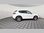 Used 2023 MAZDA CX-5 2.5 S SELECT PACKAGE AWD in WEST PALM BEACH, FLORIDA (Photo 37)