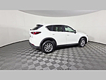 Used 2023 MAZDA CX-5 2.5 S SELECT PACKAGE AWD in WEST PALM BEACH, FLORIDA (Photo 38)