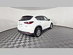 Used 2023 MAZDA CX-5 2.5 S SELECT PACKAGE AWD in WEST PALM BEACH, FLORIDA (Photo 39)