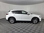 Used 2023 MAZDA CX-5 2.5 S SELECT PACKAGE AWD in WEST PALM BEACH, FLORIDA (Photo 4)