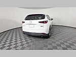 Used 2023 MAZDA CX-5 2.5 S SELECT PACKAGE AWD in WEST PALM BEACH, FLORIDA (Photo 40)