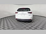 Used 2023 MAZDA CX-5 2.5 S SELECT PACKAGE AWD in WEST PALM BEACH, FLORIDA (Photo 41)