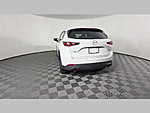 Used 2023 MAZDA CX-5 2.5 S SELECT PACKAGE AWD in WEST PALM BEACH, FLORIDA (Photo 42)